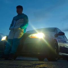 Alvaro Pelaez