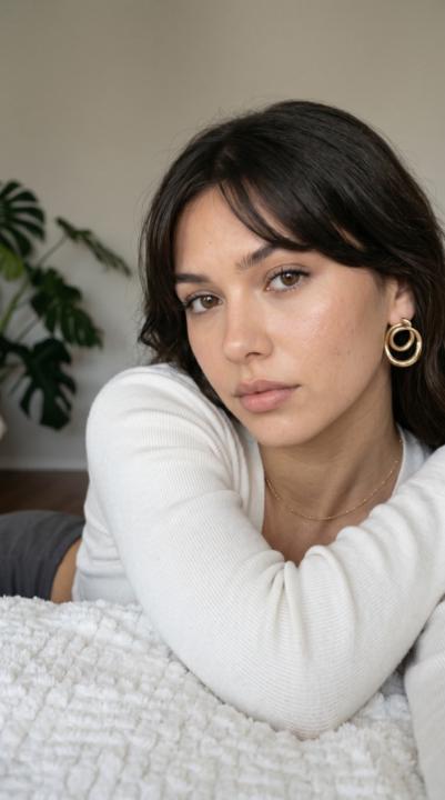 Sophie Moreau