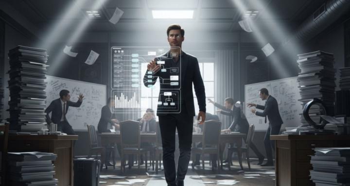 Scale Engineer Certification™