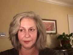 Susan Farris