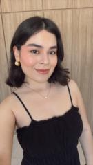 Gretchen Mendivil Cuan