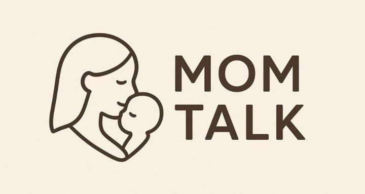 Mom Talk