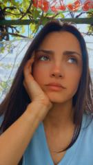Atena Panaite