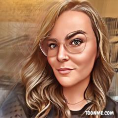 Pia Drach