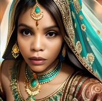 Teyde Mercedes Paniagua Espinosa