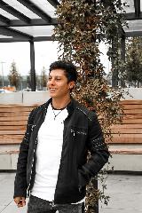 Diego Thaller de Zárate