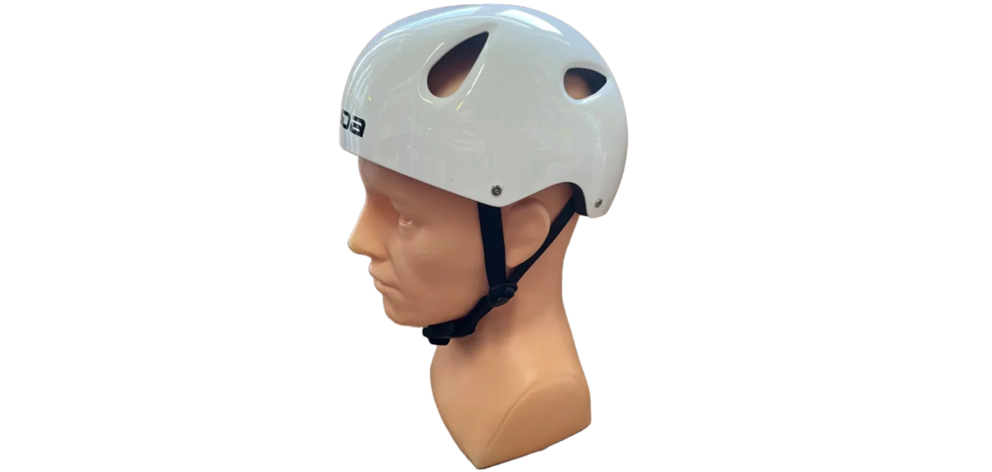 helmet3.png