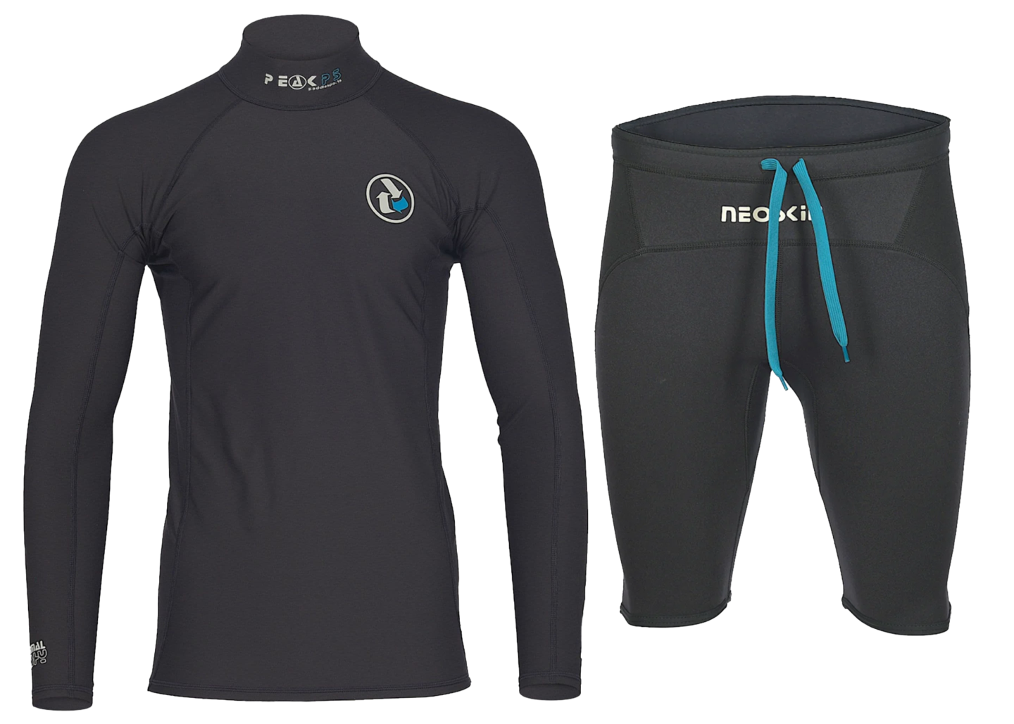 thermals and shorts.png