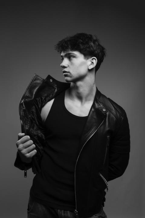 Alexandre Le Lan