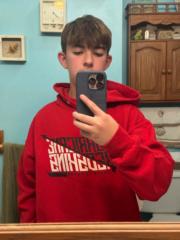 Jackson Craig