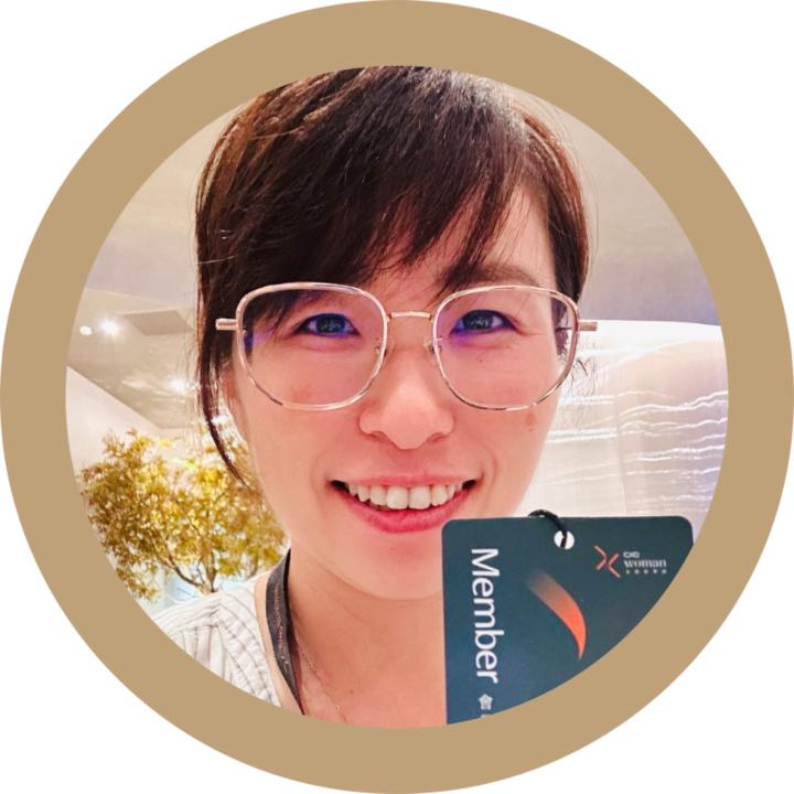 黑媽 家庭經濟研究所