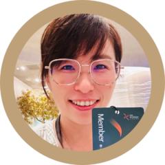 黑媽 家庭經濟研究所