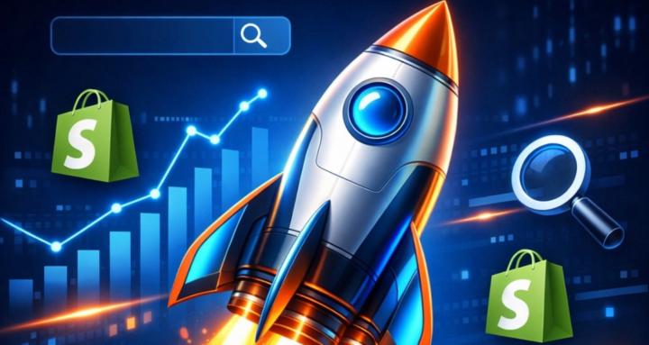 Shopify AI Growth Collective