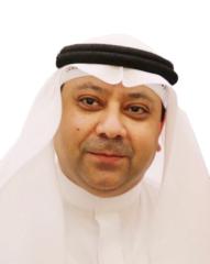 Dr.Saeed Magliya