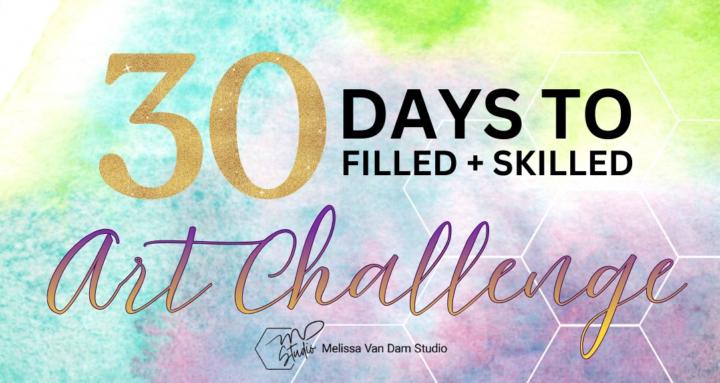 30 Days to Filled + Skilled