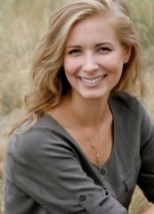 Sue Vandersloot