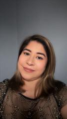Irma Balderas