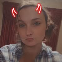Rikki Warthen