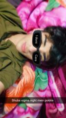Harsh Meena