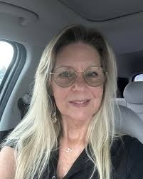 Jennifer Harris