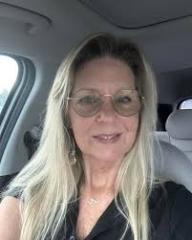 Jennifer Harris