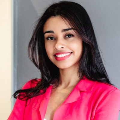 Rute Souza