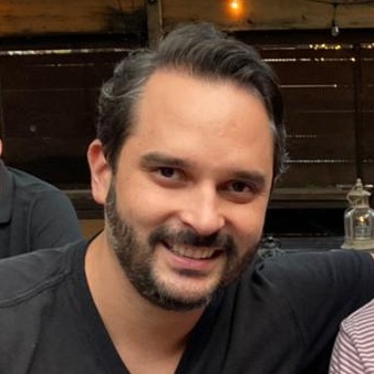 Esteban P