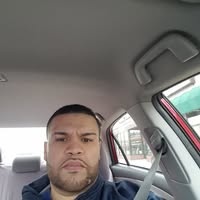 Jason Paul
