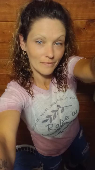 Hunter Dawn