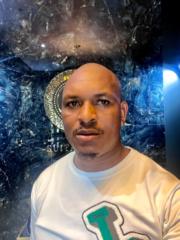 Jabulani Khulekani Mthembu