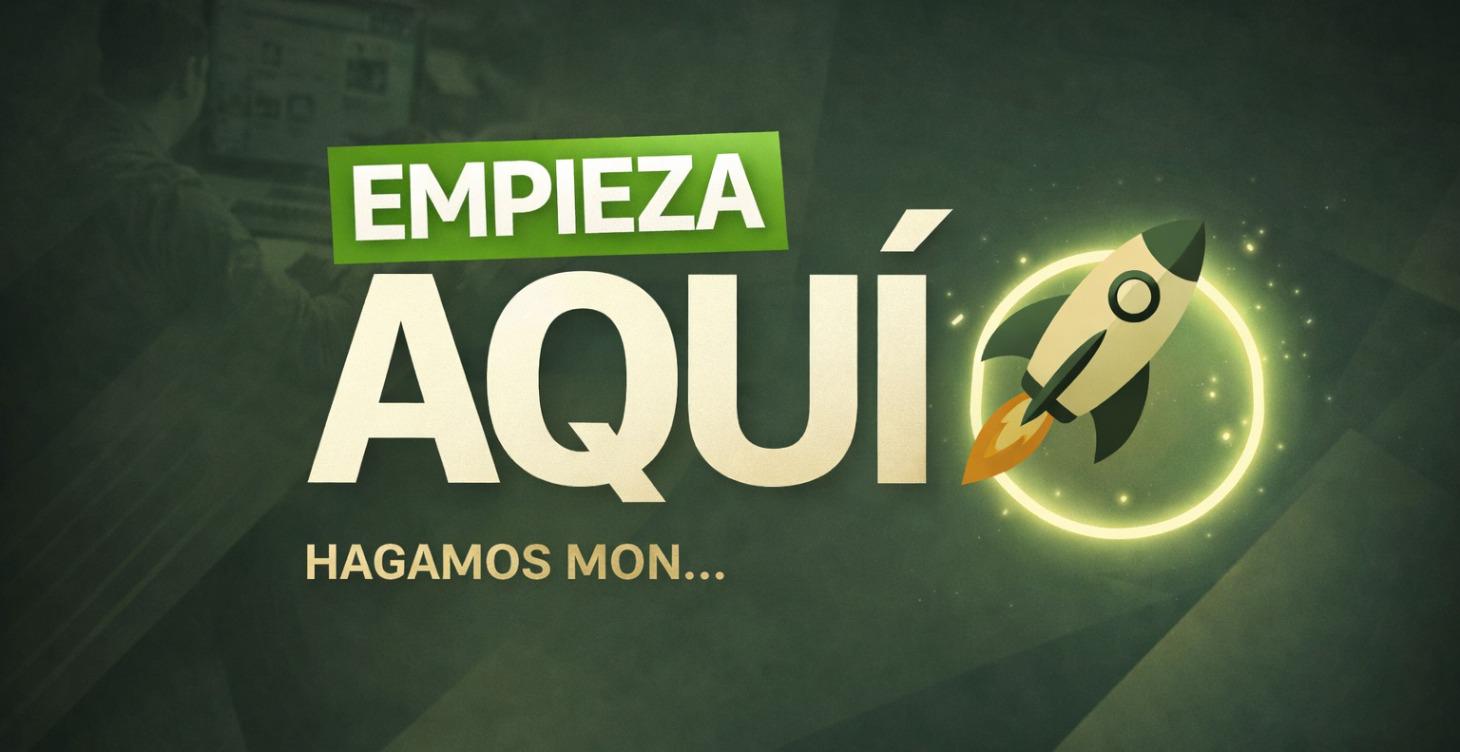 introduccion al programa