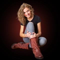 Carmina Lozano Jiménez