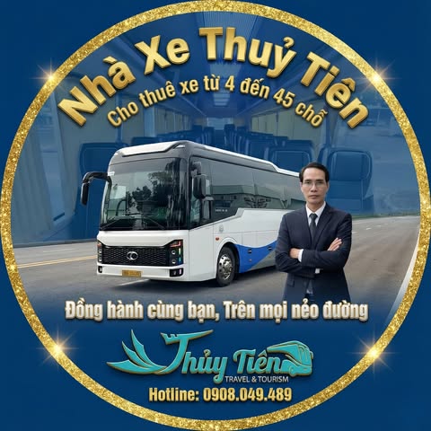 Dung Nguyen Anh