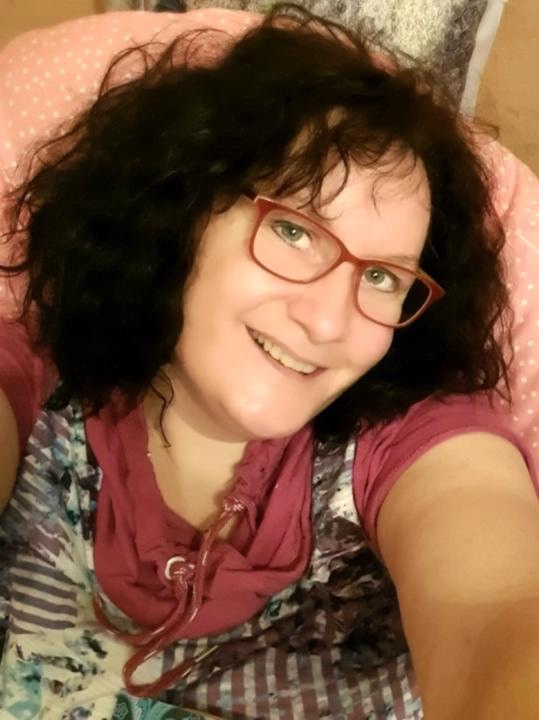 Kerstin Illhardt