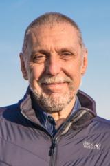Gerhard Konir