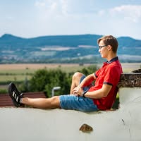 Adam Jeínek