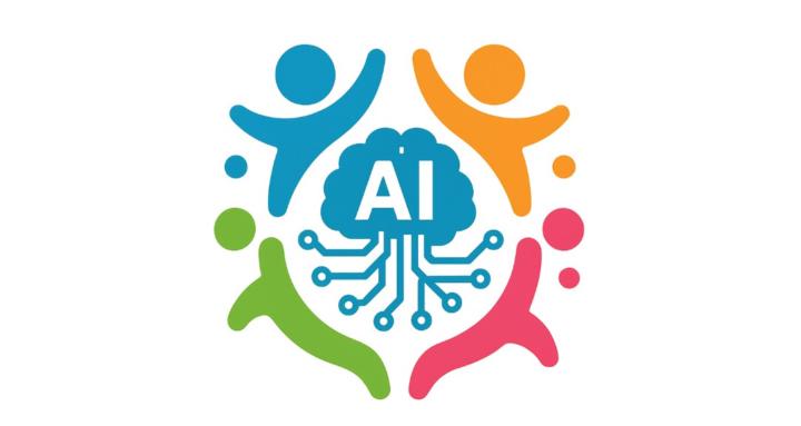 Emprendedores con IA