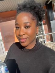 Tosin A