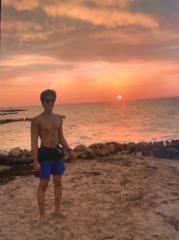 Rafa Dommjr
