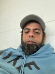 Moon Choudhry