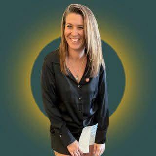 Marie-France Béland