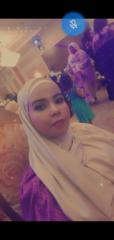 Azza Omer