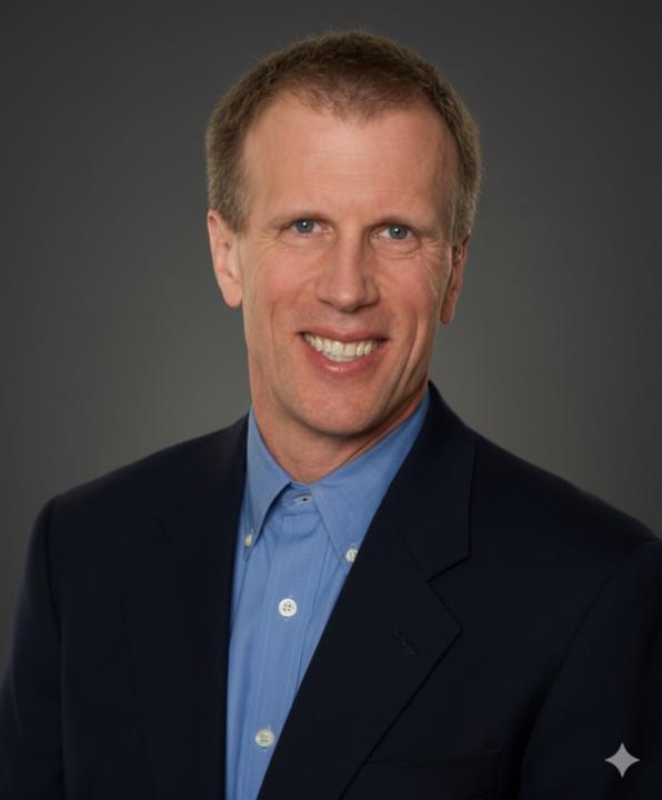 Mike Martuza