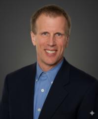 Mike Martuza
