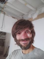 Roger Portella Serdà