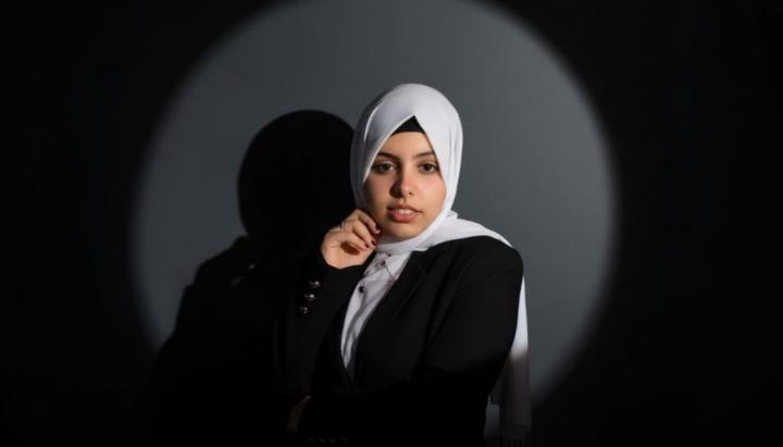 Elham Hamed