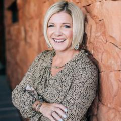 Jenny Combs