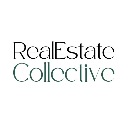 The Real Estate Collective