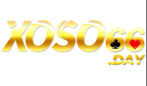 Xoso Nhà Cái