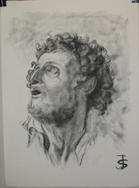 Jacques Soule